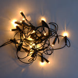 Fairy lights