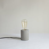 Rustika E27 40W light bulb