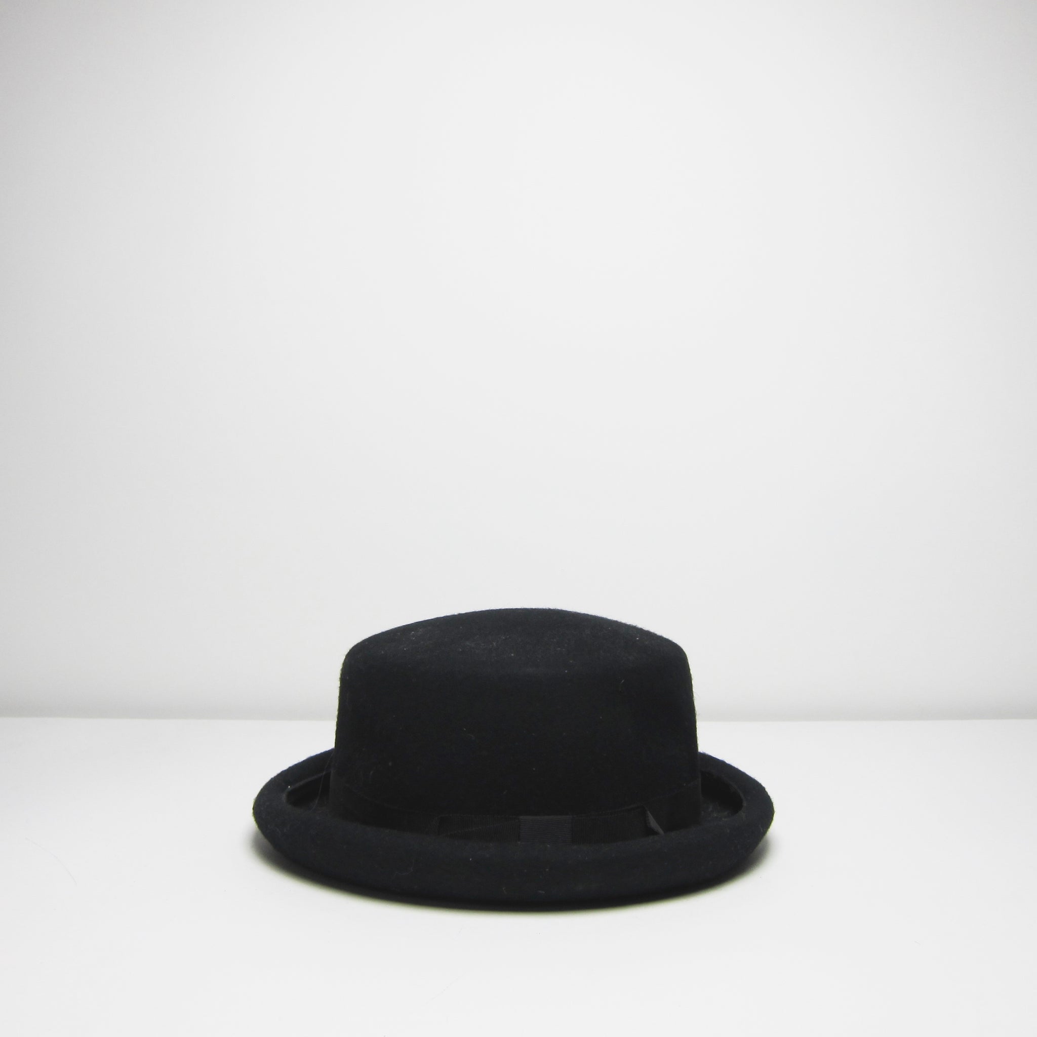 Bowler hat hire online